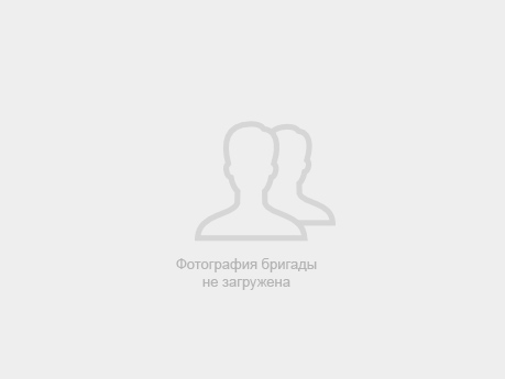 фото отсутствует
